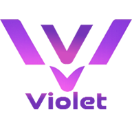 Violet | Sistema Inteligente Definitivo con POS